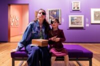 Tentoonstelling Jo Koster