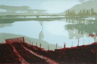 Cultuurhuis garenspinnerij tentoonstelling rob van schijndel
