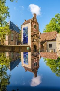 Museumgouda
