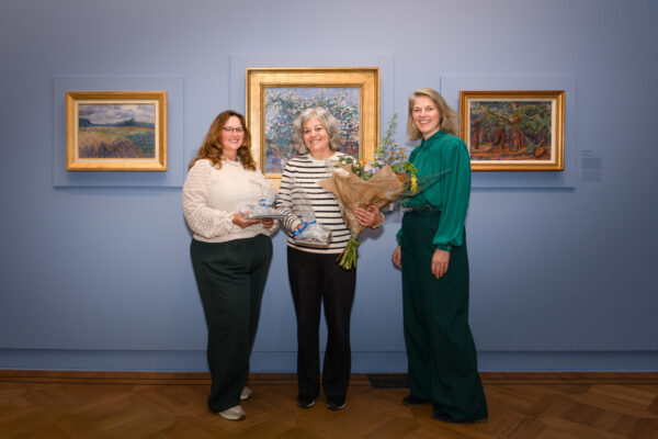 50 000 STE BEZOEKER JO KOSTER 04 12 2025 9750 1