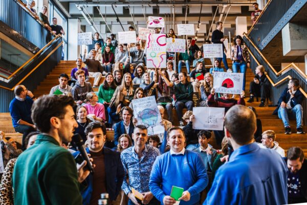 560436327 1417434577050851 458793956247297007 n