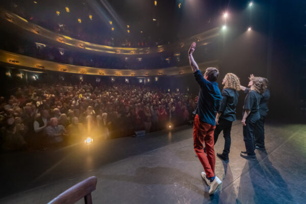 Beeld 1 copyright Wendy van Bree