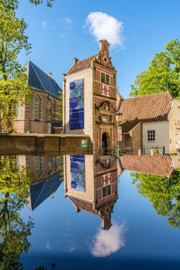 Museumgouda