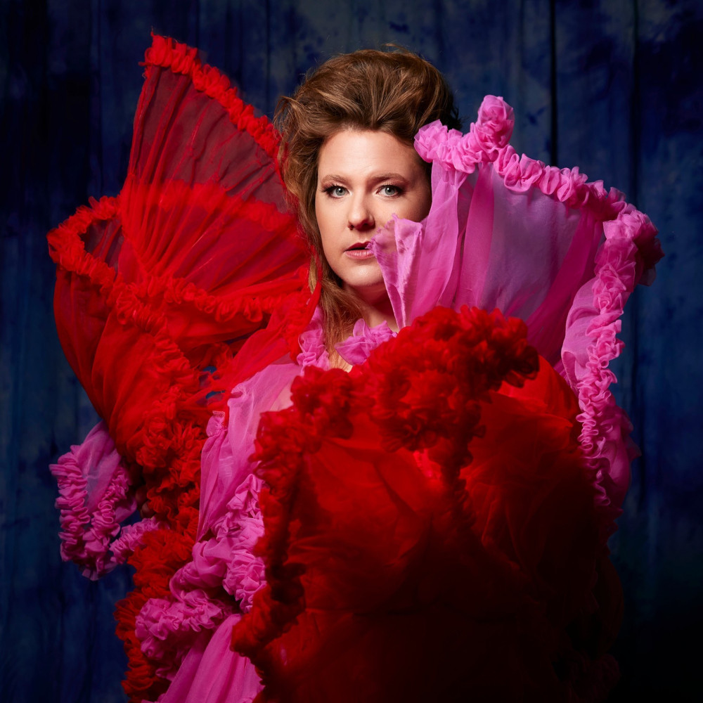 De Verwondering geeft Gouda door! Willkommen in Gouda