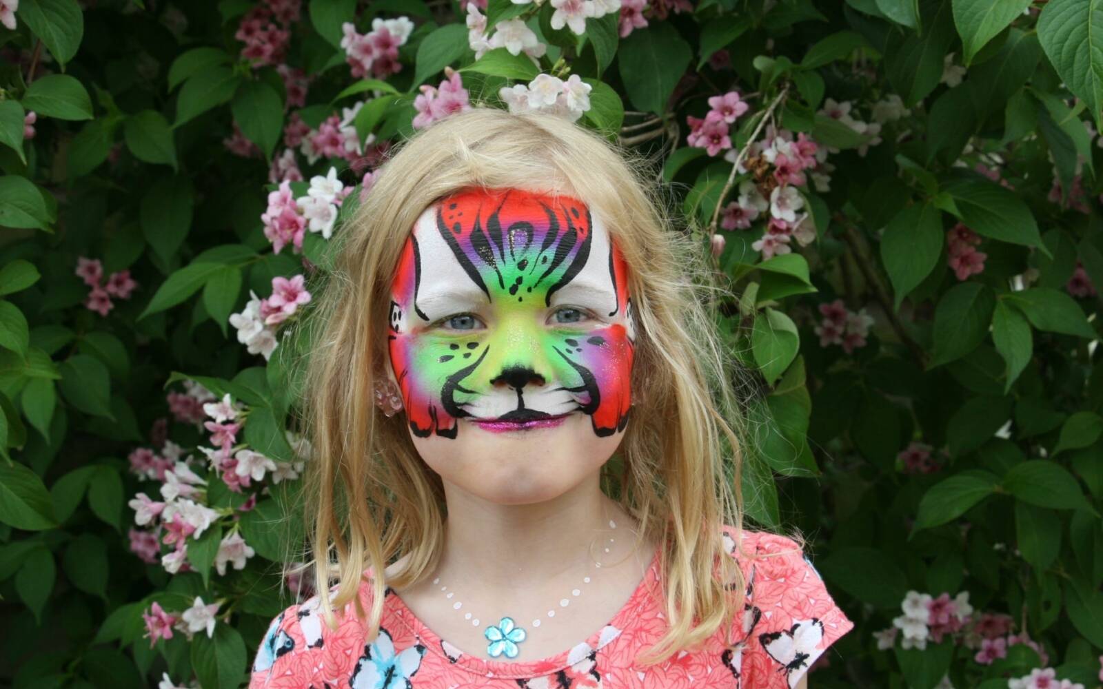 	Volop activiteiten op de kinderboerderij tijdens de meivakantie