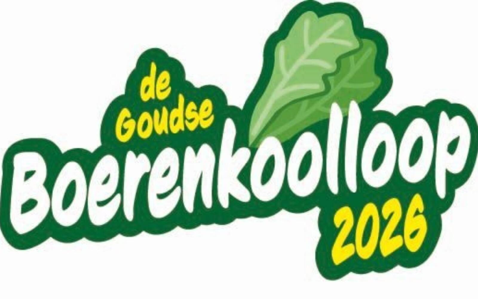 	Goudse Boerenkoolwandeling