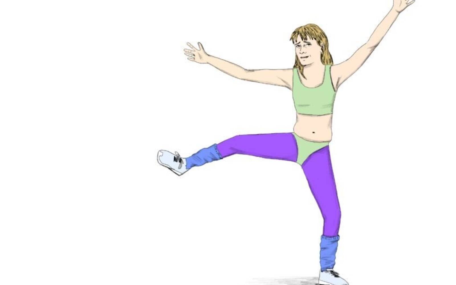 	Bureau Vergezicht – Een stukje naar de mensen toe