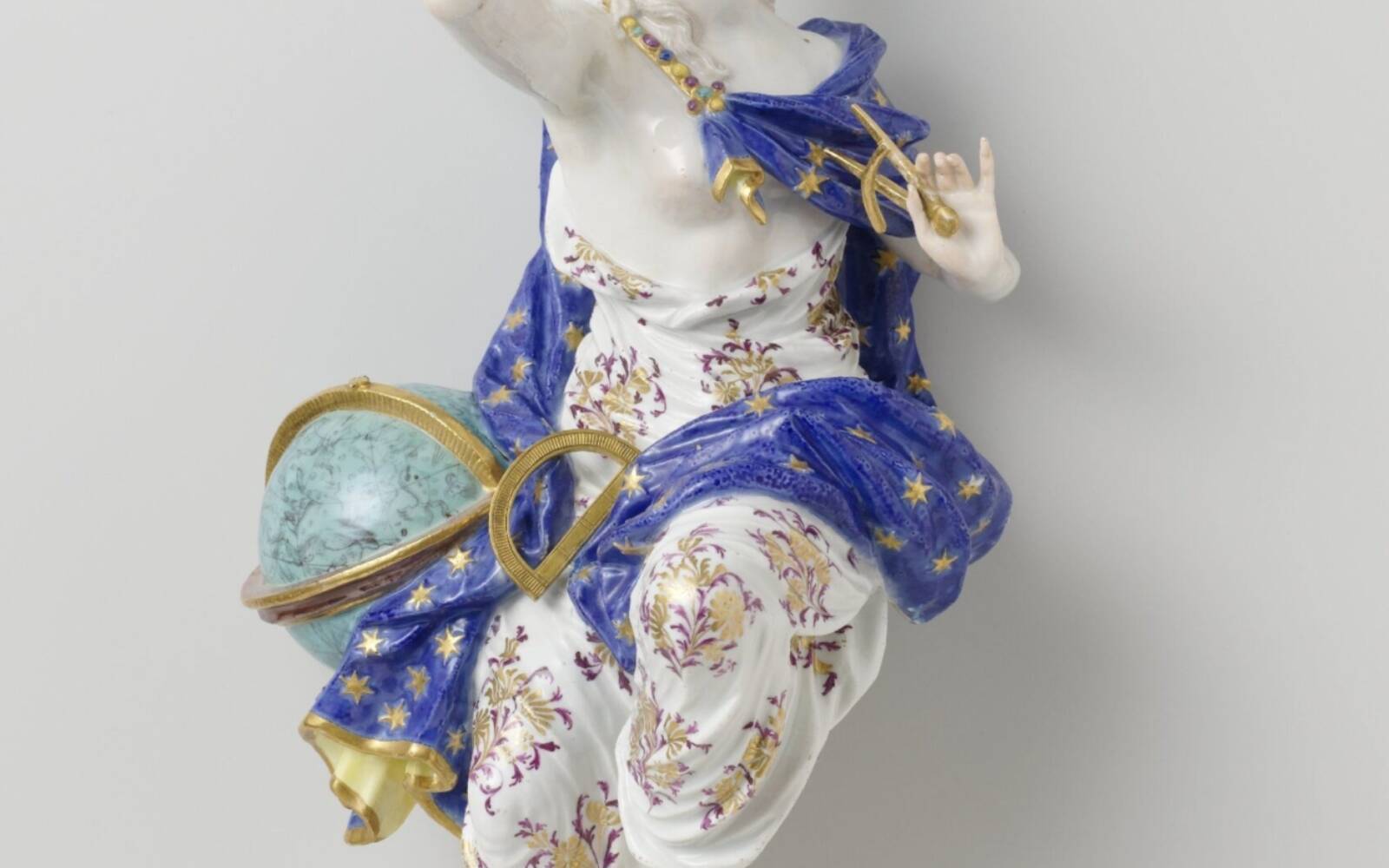 	Tentoonstelling: Geloof