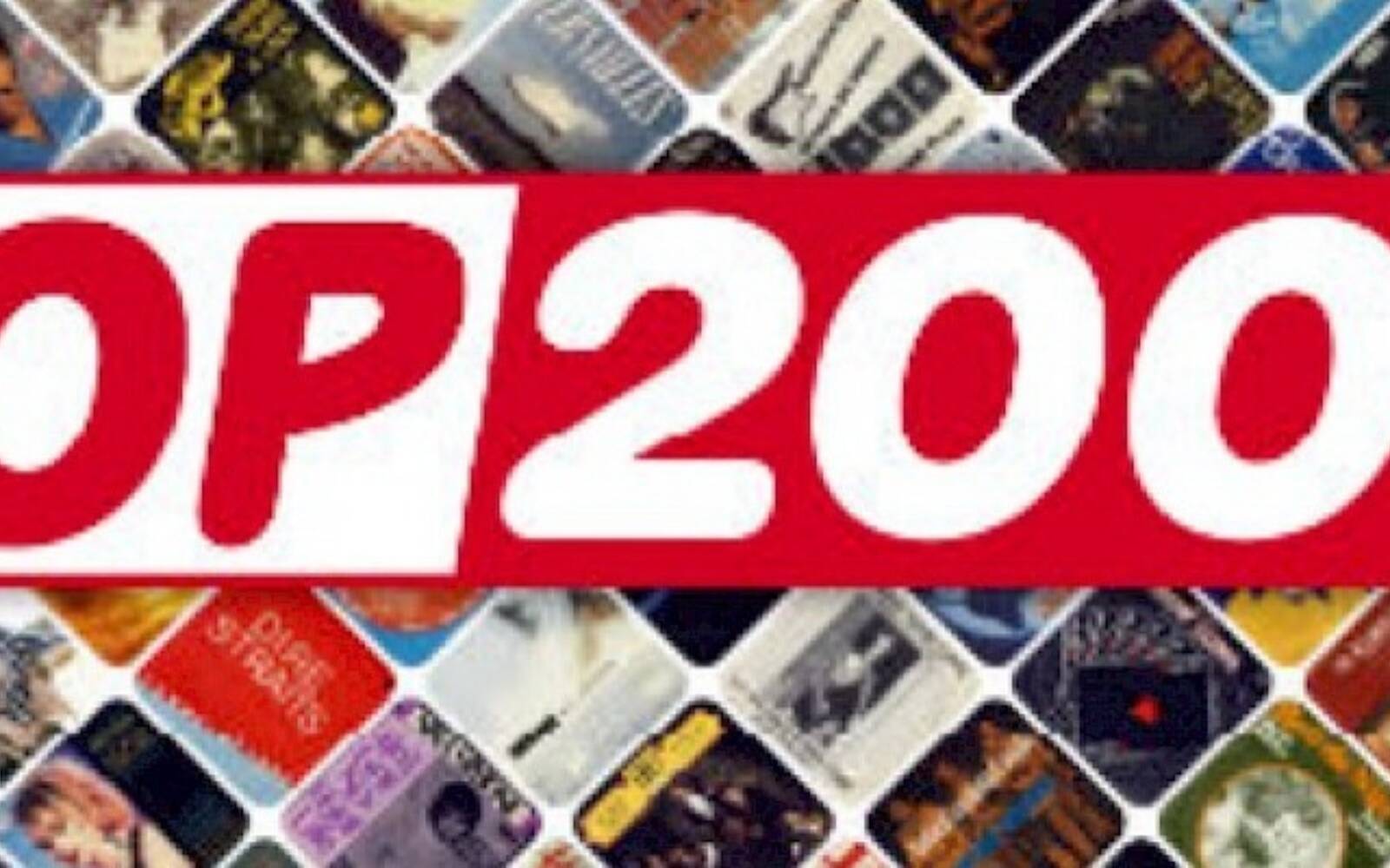 	TOP2000 PUBQUIZ | Goudse Eend