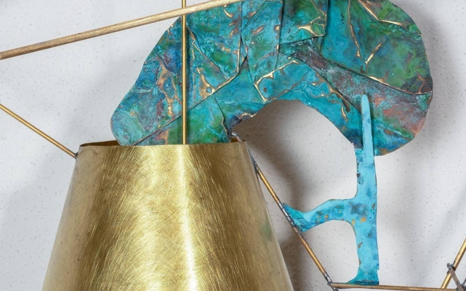 	Expositie 'Bouwlust'
