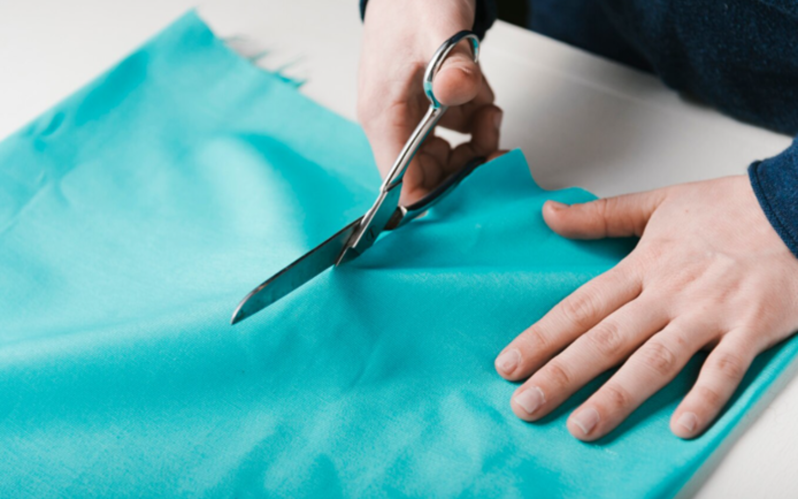 	Maak je eigen kerstversiering! | Techniekwerkplaats