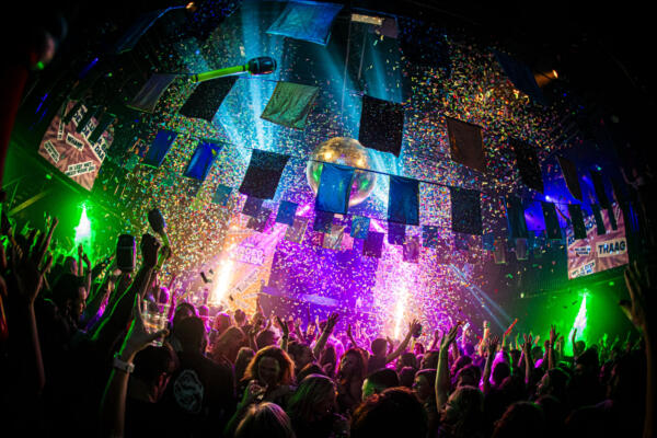 001 240517 Vroeg Pieken Rotterdam Flitsteam