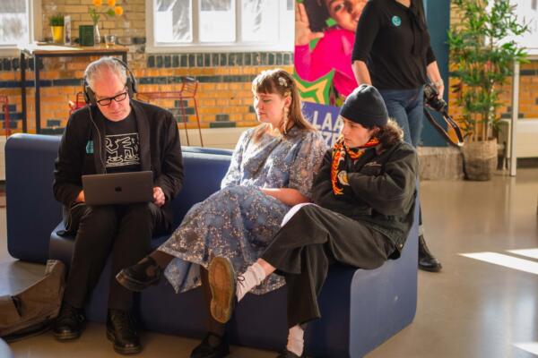 482025915 617236967770053 2812468902254991963 n