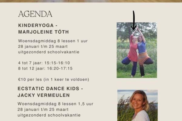 615562168 1428384098888961 4552059179765547544 n