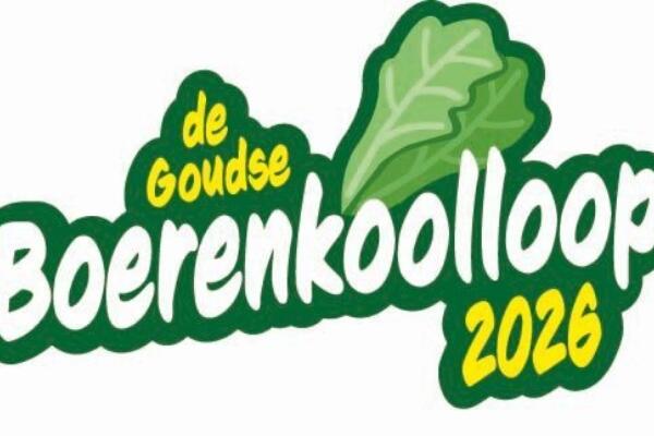 Boerenkoolloop 2026 logo 1