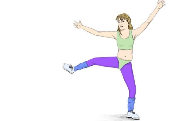 Bureau Vergezicht Een stukje naar c Jip van den Toorn liggend 849x600