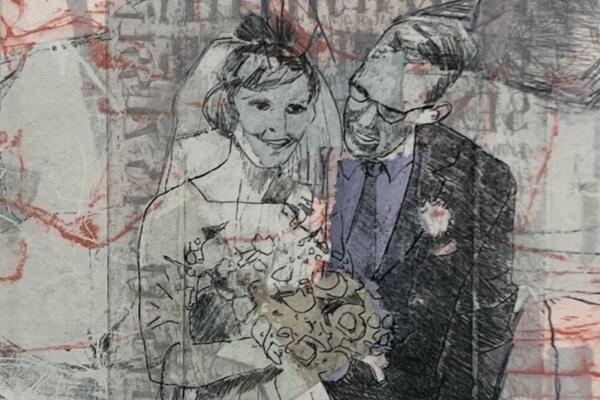Forever and a day Karin Winkel web 1