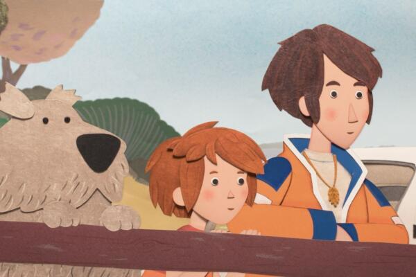 Het geheim van de meesjes st 3 jpg sd low