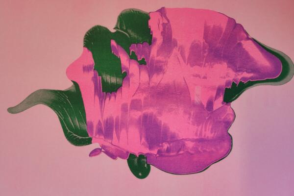 I Studio Lory kleur