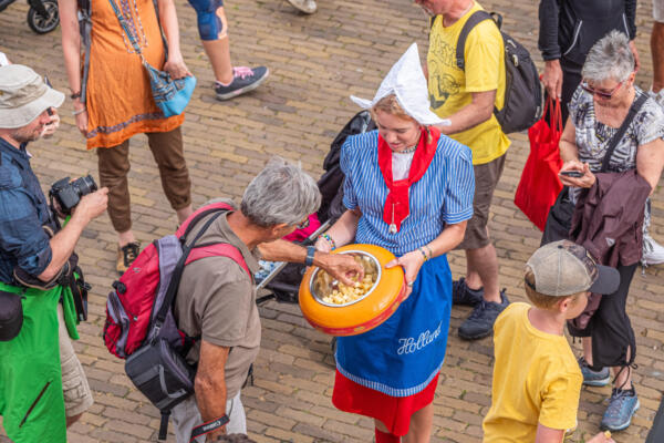 LIMA FOTOGRAFIE GOUDA 2023 3482