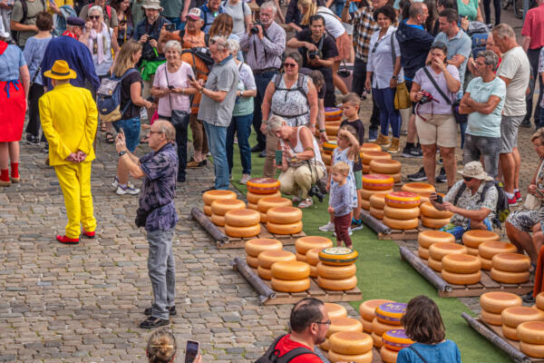 LIMA FOTOGRAFIE GOUDA 2023 3537