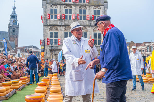 LIMA FOTOGRAFIE GOUDA 2023 6518