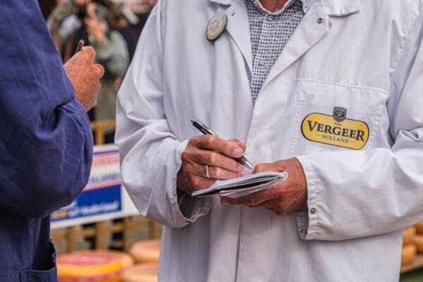 LIMA FOTOGRAFIE GOUDA 2023 6683