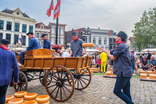 LIMA FOTOGRAFIE GOUDA 2023 6724