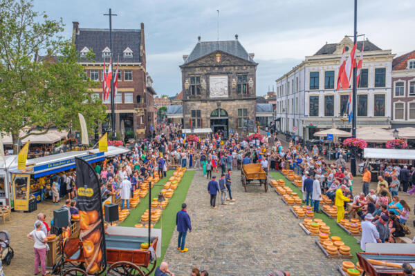 LIMA FOTOGRAFIE GOUDA 2023 6811