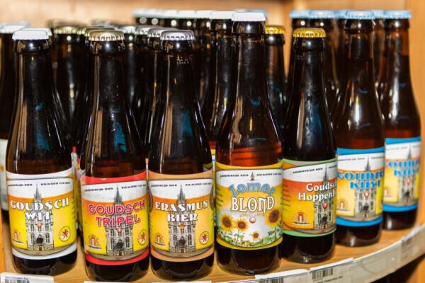 Web Goudse bieren 600 400