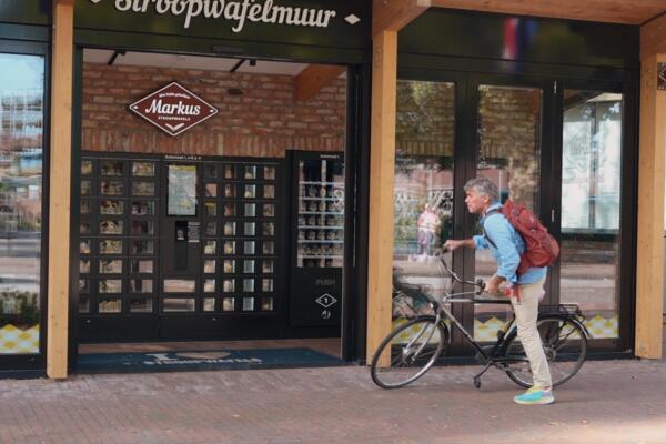 Whats App Image 2026 01 24 at 11 17 01