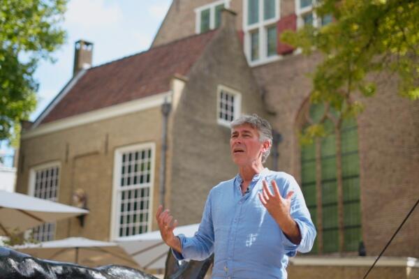 Whats App Image 2026 01 24 at 11 17 32