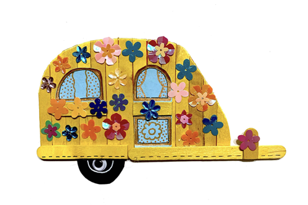 Zb caravan png rendition 792 1267