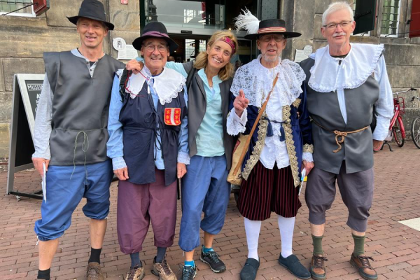 Downloaden 2023 07 10 092713 bwyz