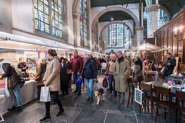 Jvm20171215 5949 82b77