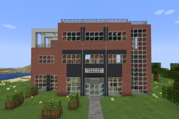 Minecraft activiteit png rendition 1280 2048