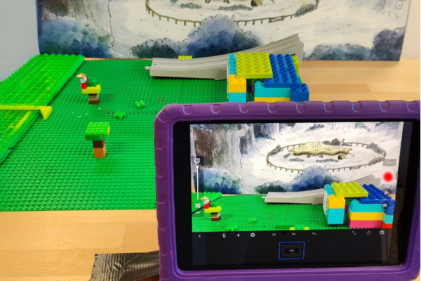 Stopmotion activiteiten png rendition 1280 2048