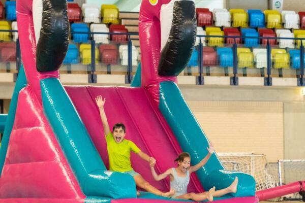 Sz sp19jul23 342 LARGE