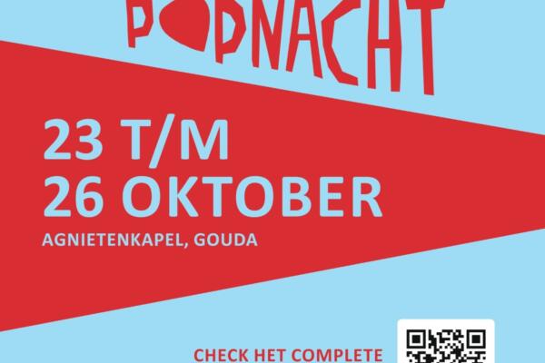 Thumbnail poster goudse popnacht print page 0001
