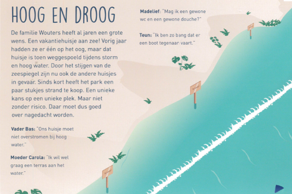 Twp hoog en droog Vierkant png rendition 1280 2048