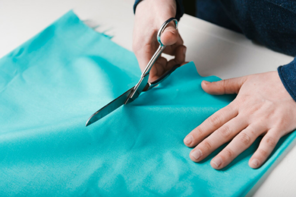 Twp stof Vierkant png rendition 1280 2048