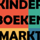 550x413kinderboekenmarkt datum 1