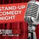940x705 Stand up Comedy Night 2383 1