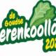 Boerenkoolloop 2026 logo 1