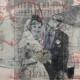 Forever and a day Karin Winkel web 1