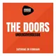 The Doors Undercoversessie 768x768