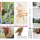 Uitnodiging2025 herfstexpo galeriehollmaagd A4