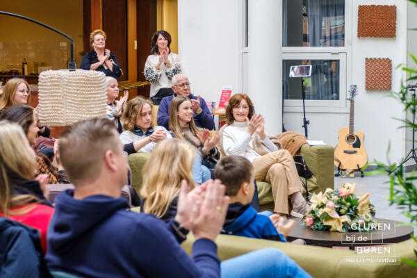 332105526 2009412819389802 160254220076627174 n