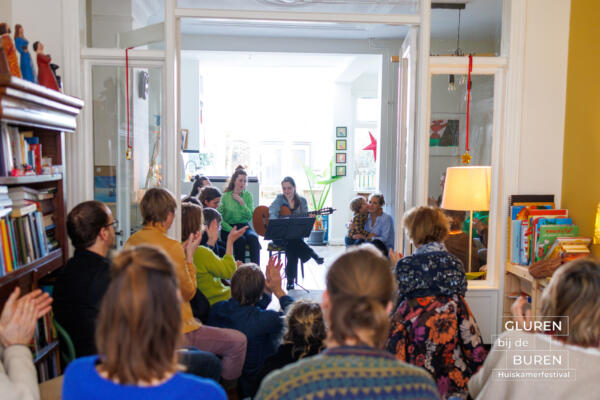 332157419 911773863604693 4983984450505626505 n