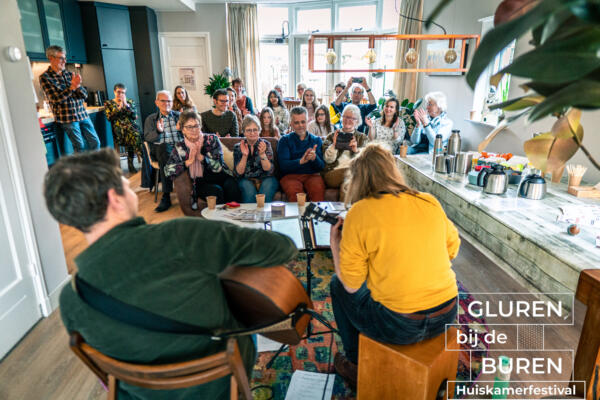 332858784 1282267822636344 3048246025090200713 n